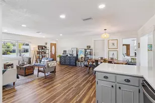 2755 Palm Acres Dr, Lake Wales, FL 33898 - Photo 11