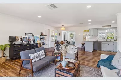 2755 Palm Acres Drive, Lake Wales, FL 33898 - Photo 3