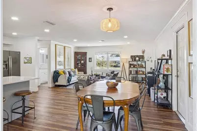 2755 Palm Acres Drive, Lake Wales, FL 33898 - Photo 9