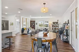 2755 Palm Acres Dr, Lake Wales, FL 33898 - Photo 9