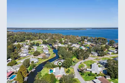 2755 Palm Acres Drive, Lake Wales, FL 33898 - Photo 41