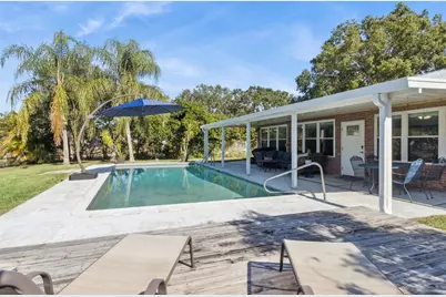 2755 Palm Acres Drive, Lake Wales, FL 33898 - Photo 35