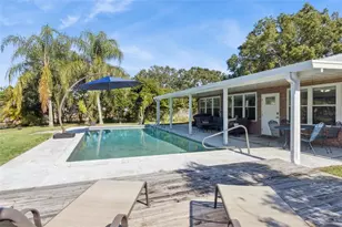 2755 Palm Acres Dr, Lake Wales, FL 33898 - Photo 35