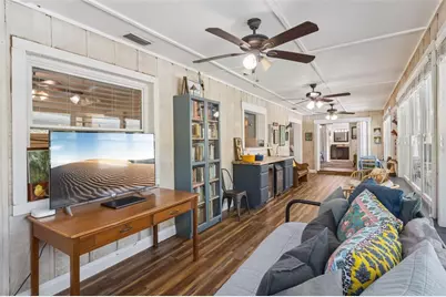 2755 Palm Acres Drive, Lake Wales, FL 33898 - Photo 29