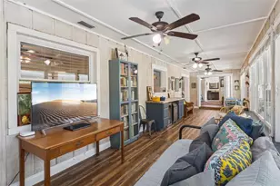 2755 Palm Acres Dr, Lake Wales, FL 33898 - Photo 29