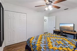 2755 Palm Acres Dr, Lake Wales, FL 33898 - Photo 25