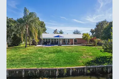 2755 Palm Acres Drive, Lake Wales, FL 33898 - Photo 39