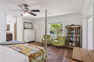 2755 Palm Acres Dr, Lake Wales, FL 33898 - Photo 17