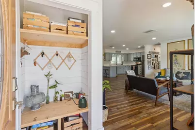 2755 Palm Acres Drive, Lake Wales, FL 33898 - Photo 7