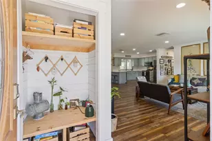 2755 Palm Acres Dr, Lake Wales, FL 33898 - Photo 7