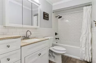 2755 Palm Acres Dr, Lake Wales, FL 33898 - Photo 23