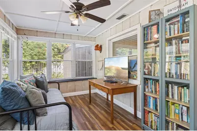 2755 Palm Acres Drive, Lake Wales, FL 33898 - Photo 31