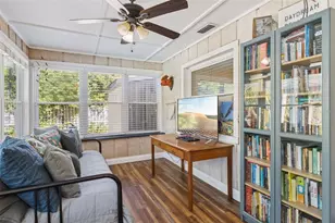 2755 Palm Acres Dr, Lake Wales, FL 33898 - Photo 31