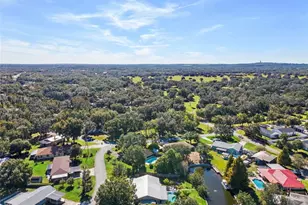 2755 Palm Acres Dr, Lake Wales, FL 33898 - Photo 43