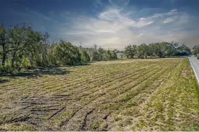 7835 Kathleen Road, Lakeland, FL 33810 - Photo 5