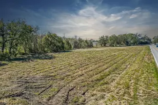 7835 Kathleen Rd, Lakeland, FL 33810 - Photo 5