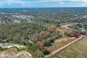 7835 Kathleen Rd, Lakeland, FL 33810 - Photo 3