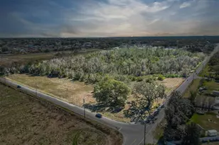 7835 Kathleen Rd, Lakeland, FL 33810 - Photo 7