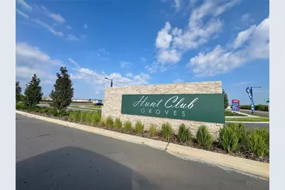 3555 Kimbrough Drive, Lake Wales, FL 33853 - Photo 43