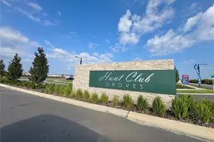 3555 Kimbrough Dr, Lake Wales, FL 33853 - Photo 43