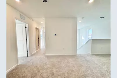 3555 Kimbrough Drive, Lake Wales, FL 33853 - Photo 23