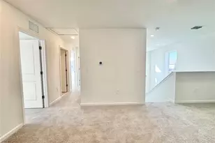 3555 Kimbrough Dr, Lake Wales, FL 33853 - Photo 23