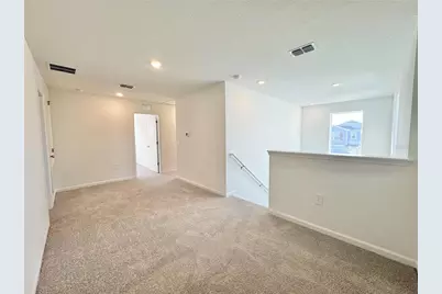 3555 Kimbrough Drive, Lake Wales, FL 33853 - Photo 13