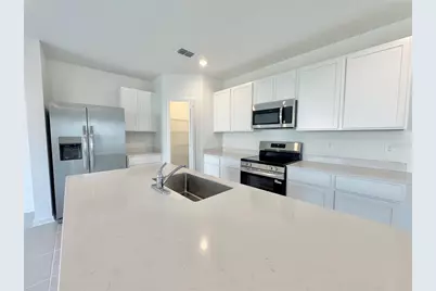 3555 Kimbrough Drive, Lake Wales, FL 33853 - Photo 5