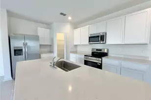 3555 Kimbrough Dr, Lake Wales, FL 33853 - Photo 5