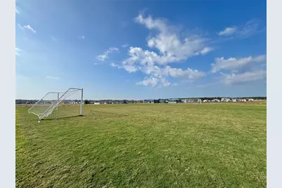 3555 Kimbrough Drive, Lake Wales, FL 33853 - Photo 41