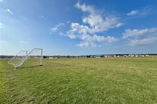 3555 Kimbrough Dr, Lake Wales, FL 33853 - Photo 41