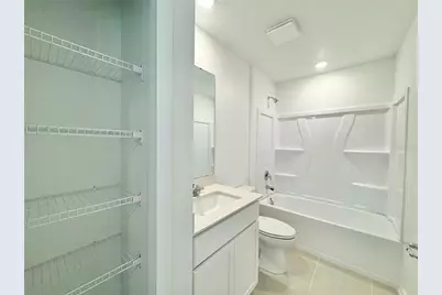 3555 Kimbrough Drive, Lake Wales, FL 33853 - Photo 33