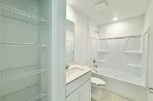 3555 Kimbrough Dr, Lake Wales, FL 33853 - Photo 33