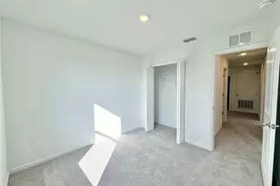 3555 Kimbrough Dr, Lake Wales, FL 33853 - Photo 35