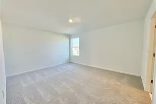 3555 Kimbrough Dr, Lake Wales, FL 33853 - Photo 15