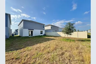 3555 Kimbrough Drive, Lake Wales, FL 33853 - Photo 37