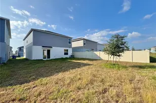 3555 Kimbrough Dr, Lake Wales, FL 33853 - Photo 37