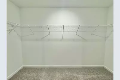 3555 Kimbrough Drive, Lake Wales, FL 33853 - Photo 19