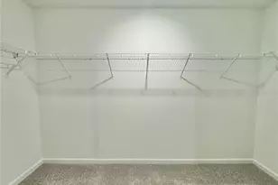 3555 Kimbrough Dr, Lake Wales, FL 33853 - Photo 19