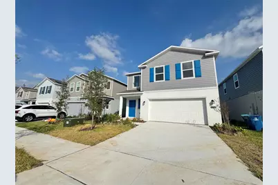 3555 Kimbrough Drive, Lake Wales, FL 33853 - Photo 45