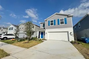 3555 Kimbrough Dr, Lake Wales, FL 33853 - Photo 45