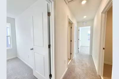 3555 Kimbrough Drive, Lake Wales, FL 33853 - Photo 25