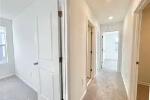 3555 Kimbrough Dr, Lake Wales, FL 33853 - Photo 25