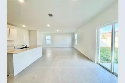 3555 Kimbrough Drive, Lake Wales, FL 33853 - Photo 9