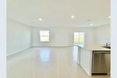 3555 Kimbrough Drive, Lake Wales, FL 33853 - Photo 7