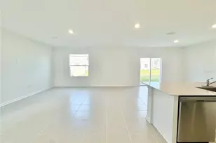 3555 Kimbrough Dr, Lake Wales, FL 33853 - Photo 7