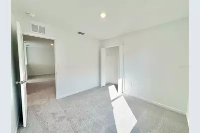 3555 Kimbrough Drive, Lake Wales, FL 33853 - Photo 27