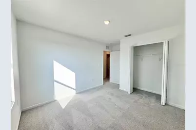 3555 Kimbrough Drive, Lake Wales, FL 33853 - Photo 31