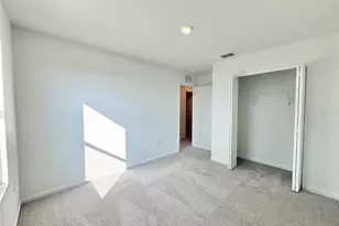 3555 Kimbrough Dr, Lake Wales, FL 33853 - Photo 31