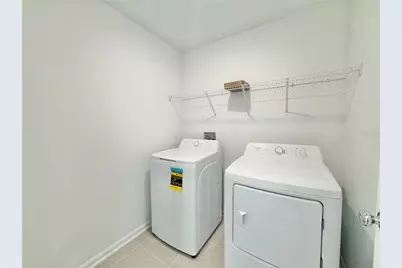 3555 Kimbrough Drive, Lake Wales, FL 33853 - Photo 29